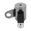 Rostra Solenoid 147423B